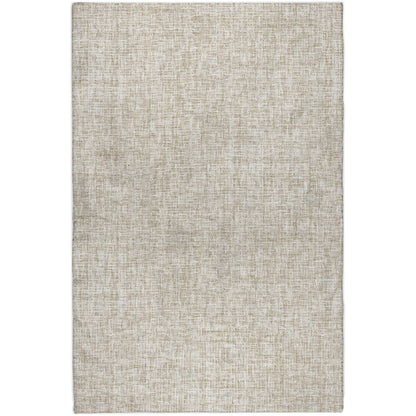 Dalyn Rugs Voyage  Beige  Transitional