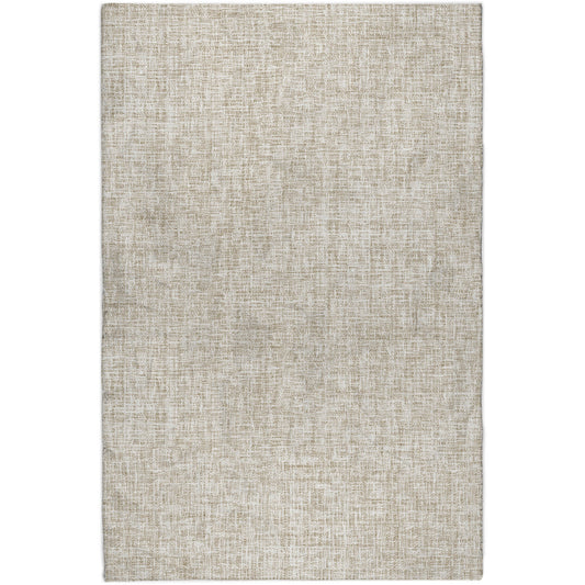 Dalyn Rugs Voyage  Beige  Transitional