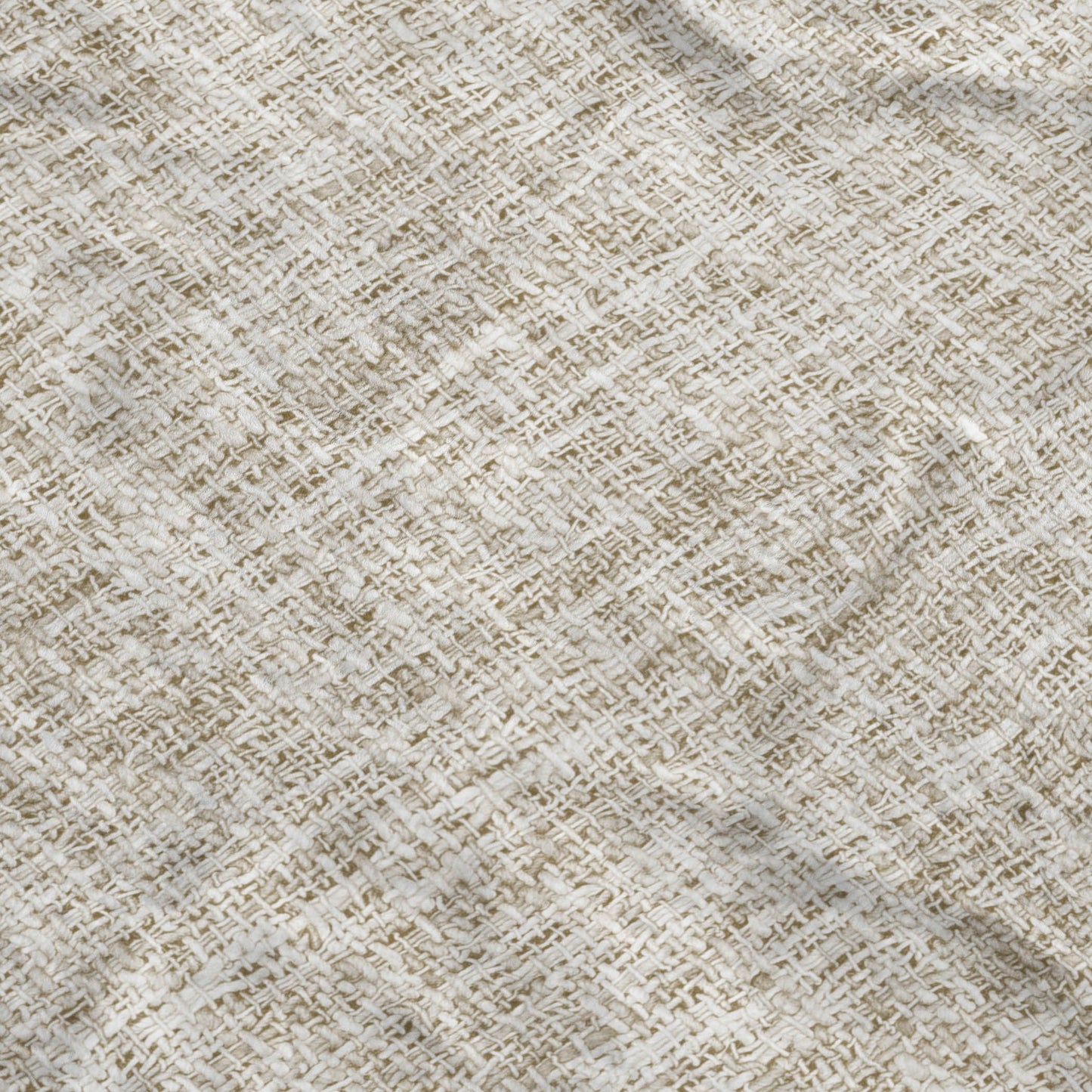 Dalyn Rugs Voyage  Beige  Transitional
