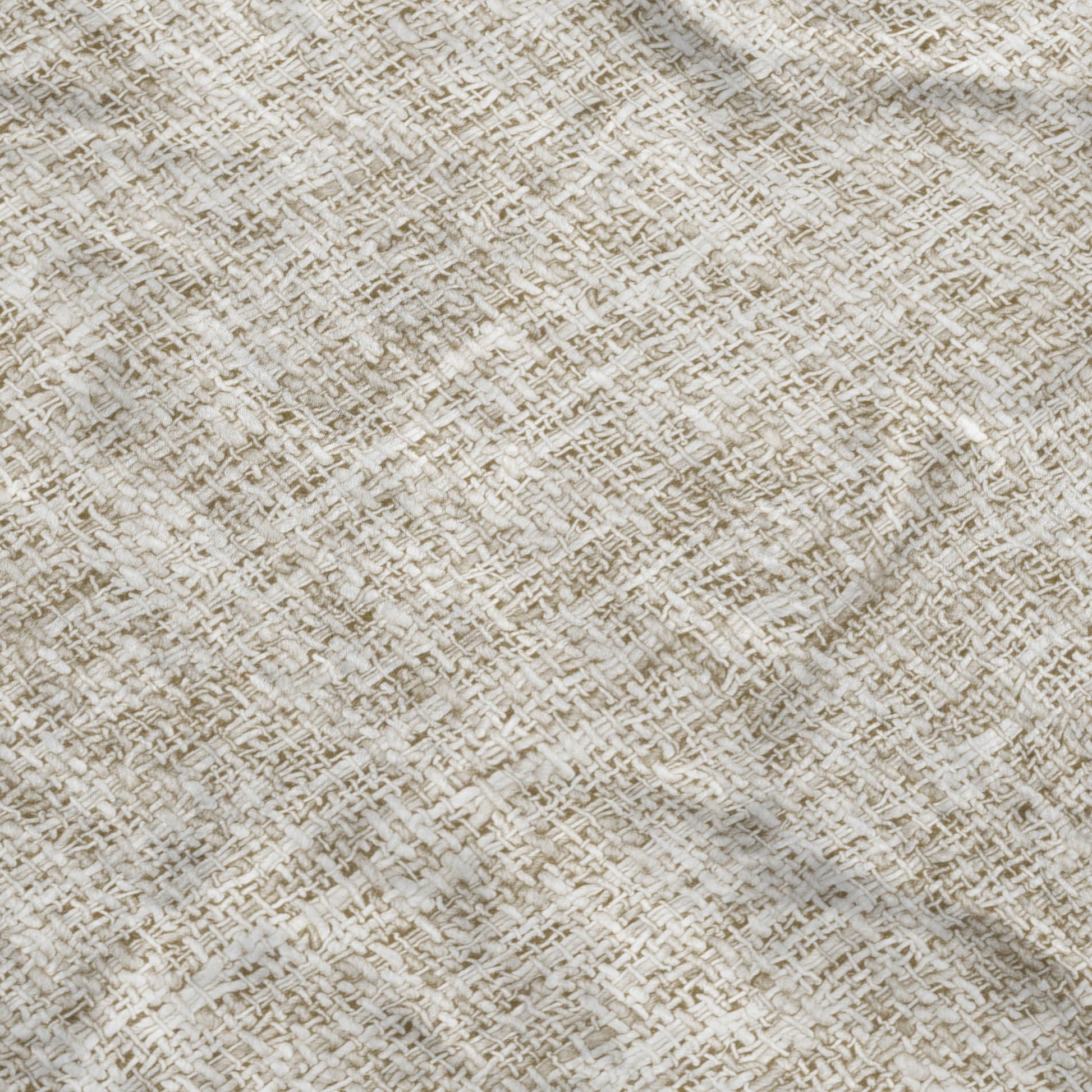 Dalyn Rugs Voyage  Beige  Transitional