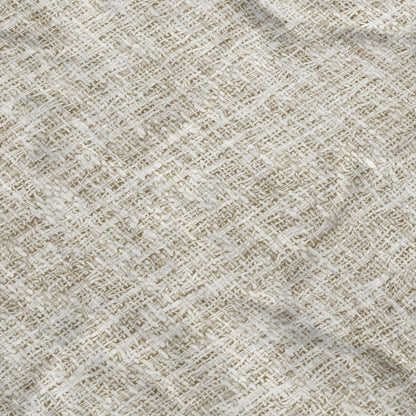 Dalyn Rugs Voyage  Beige  Transitional