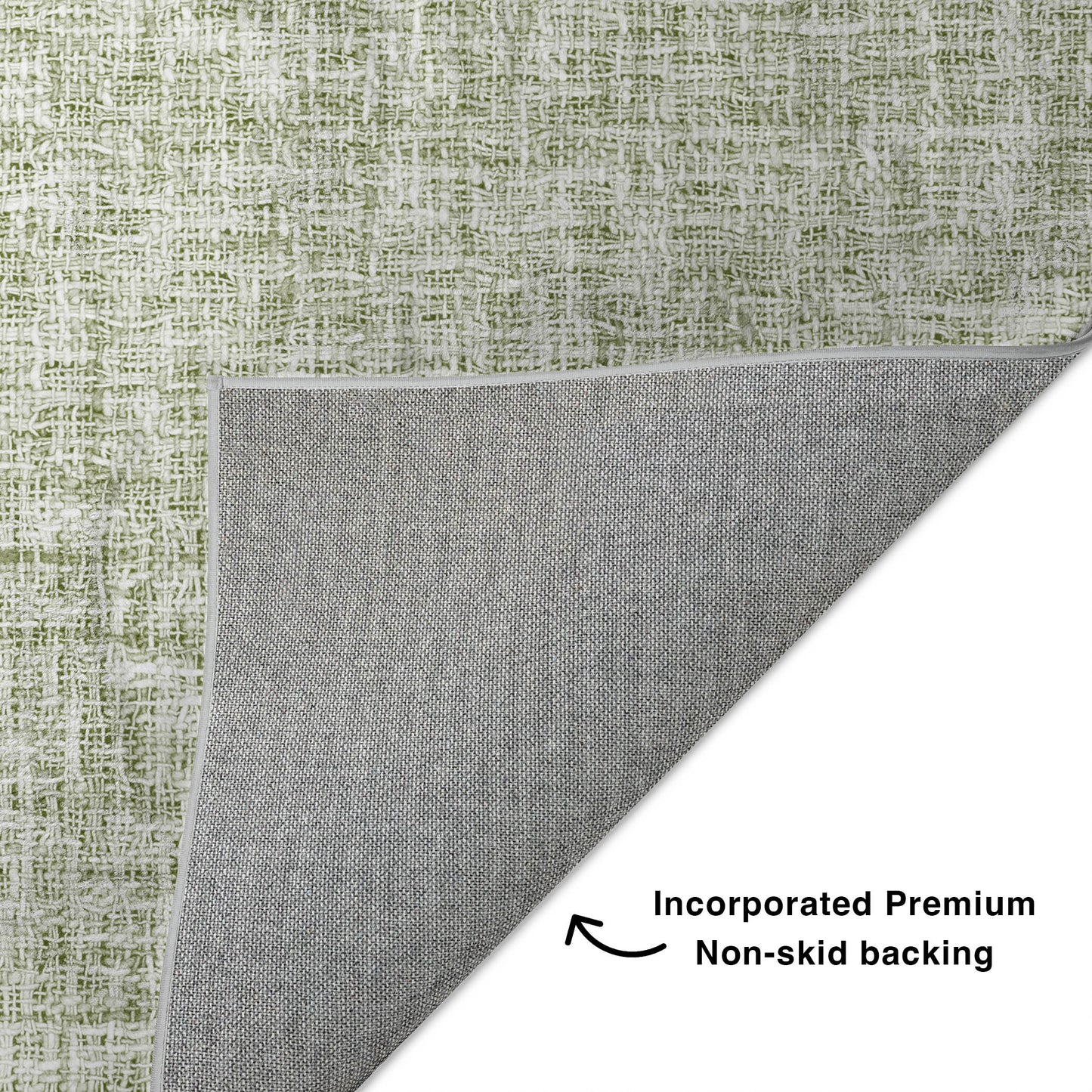 Dalyn Rugs Voyage  Celery  Transitional