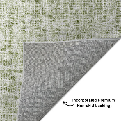 Dalyn Rugs Voyage  Celery  Transitional