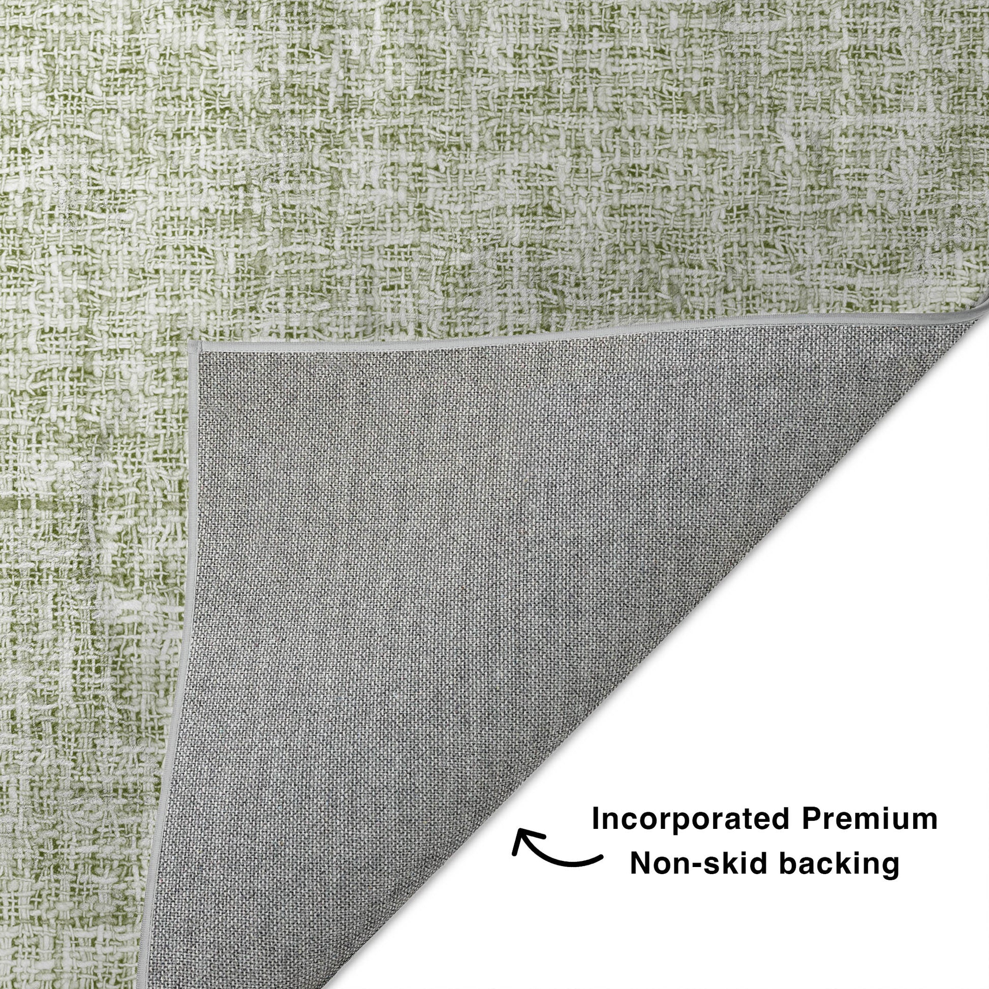 Dalyn Rugs Voyage  Celery  Transitional