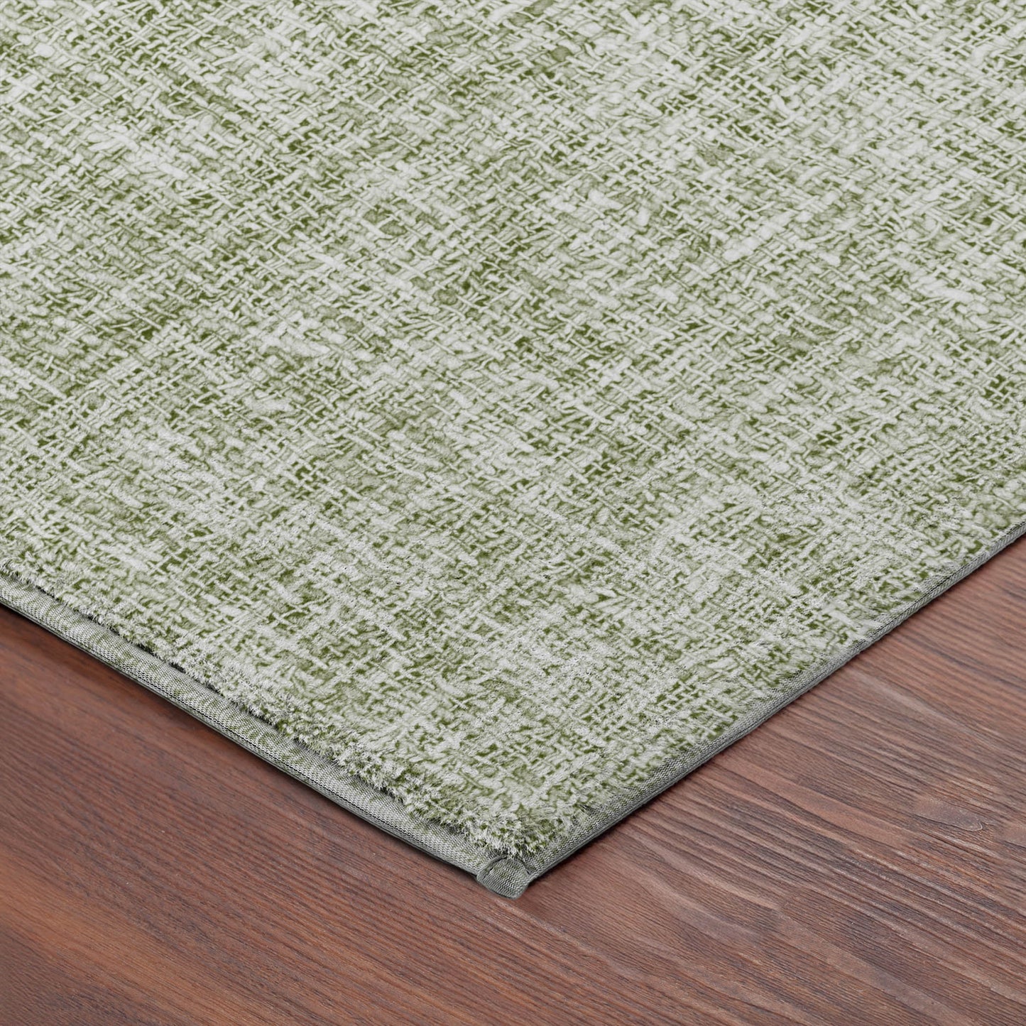 Dalyn Rugs Voyage  Celery  Transitional