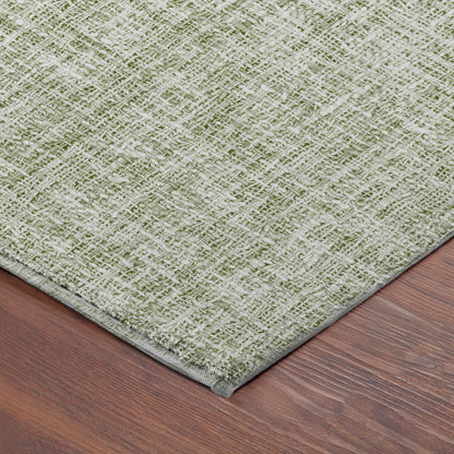 Dalyn Rugs Voyage  Celery  Transitional