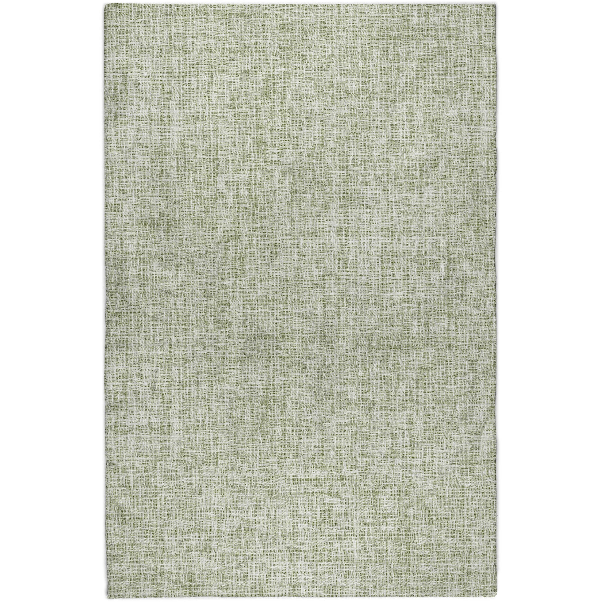 Dalyn Rugs Voyage  Celery  Transitional