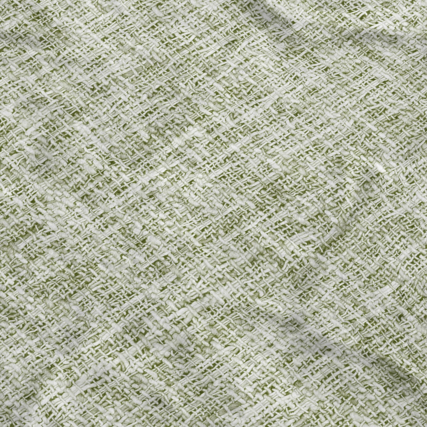 Dalyn Rugs Voyage  Celery  Transitional