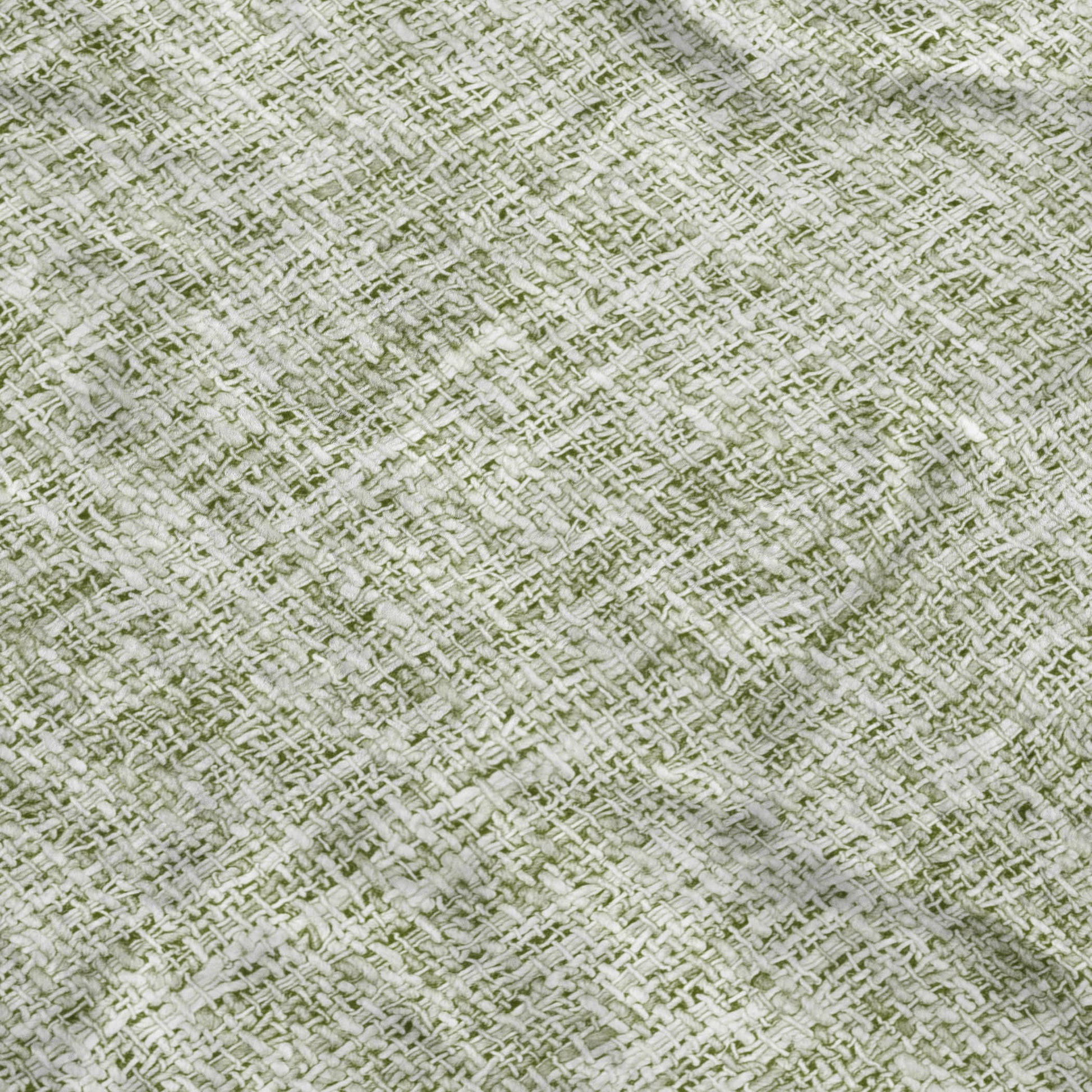 Dalyn Rugs Voyage  Celery  Transitional
