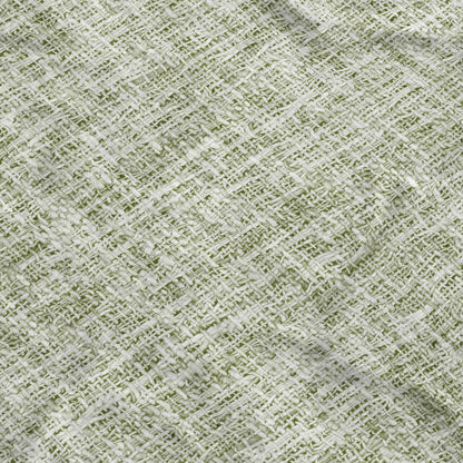 Dalyn Rugs Voyage  Celery  Transitional