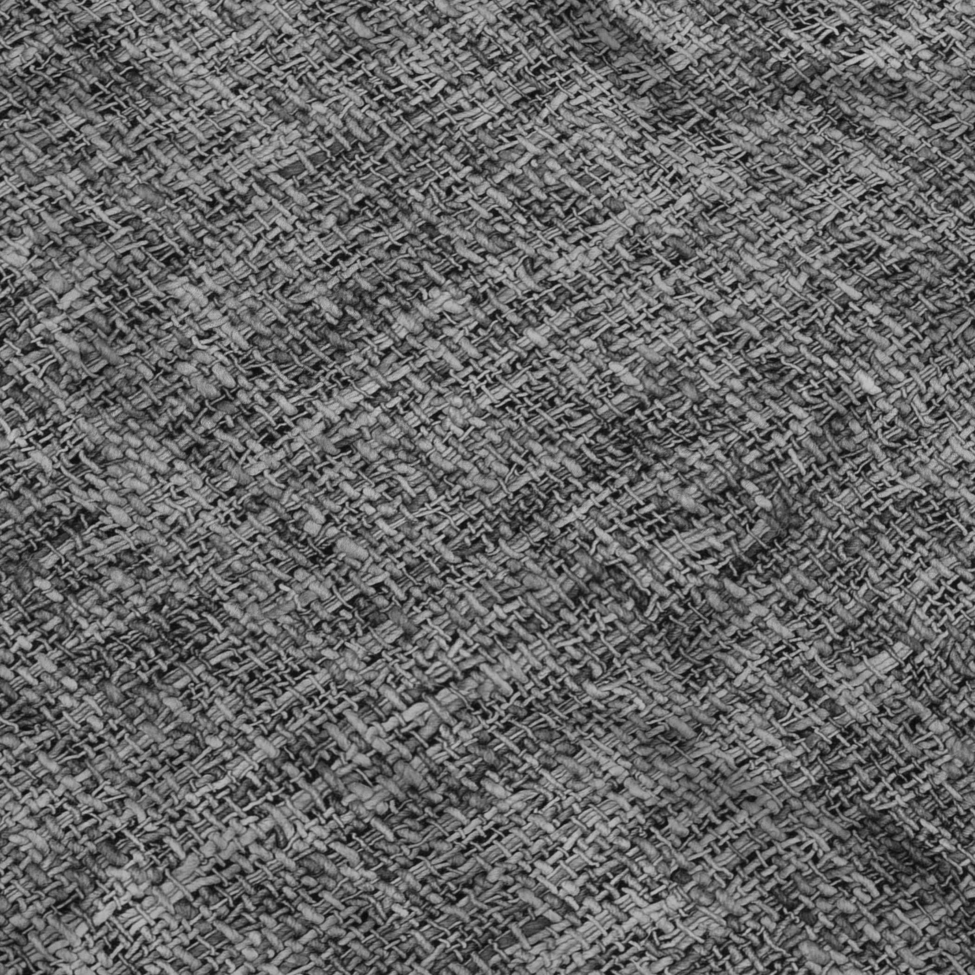 Dalyn Rugs Voyage  Charcoal  Transitional