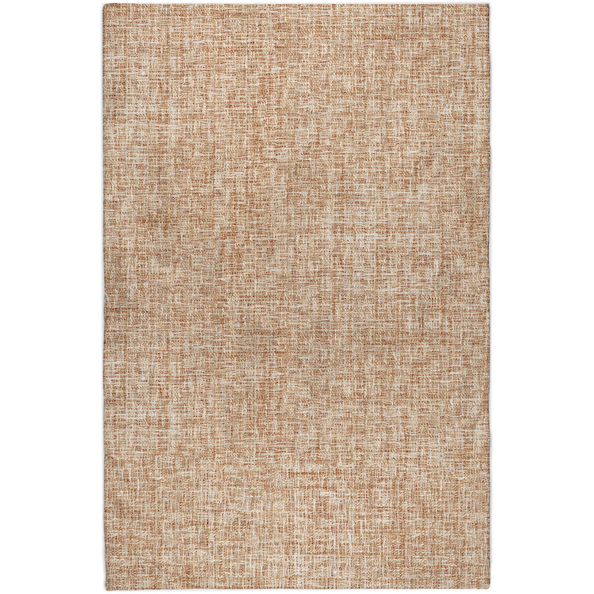 Dalyn Rugs Voyage  Copper  Transitional