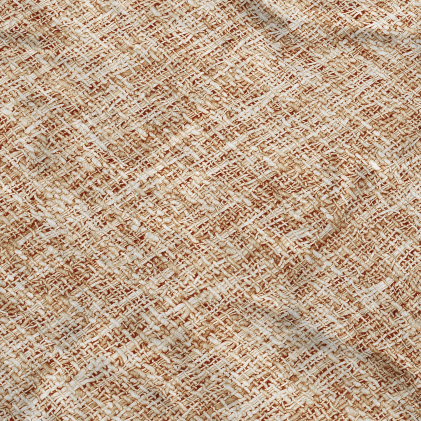 Dalyn Rugs Voyage  Copper  Transitional