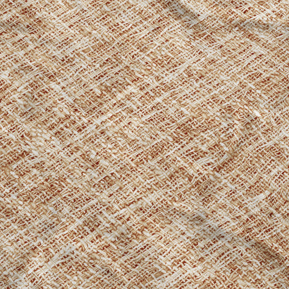 Dalyn Rugs Voyage  Copper  Transitional