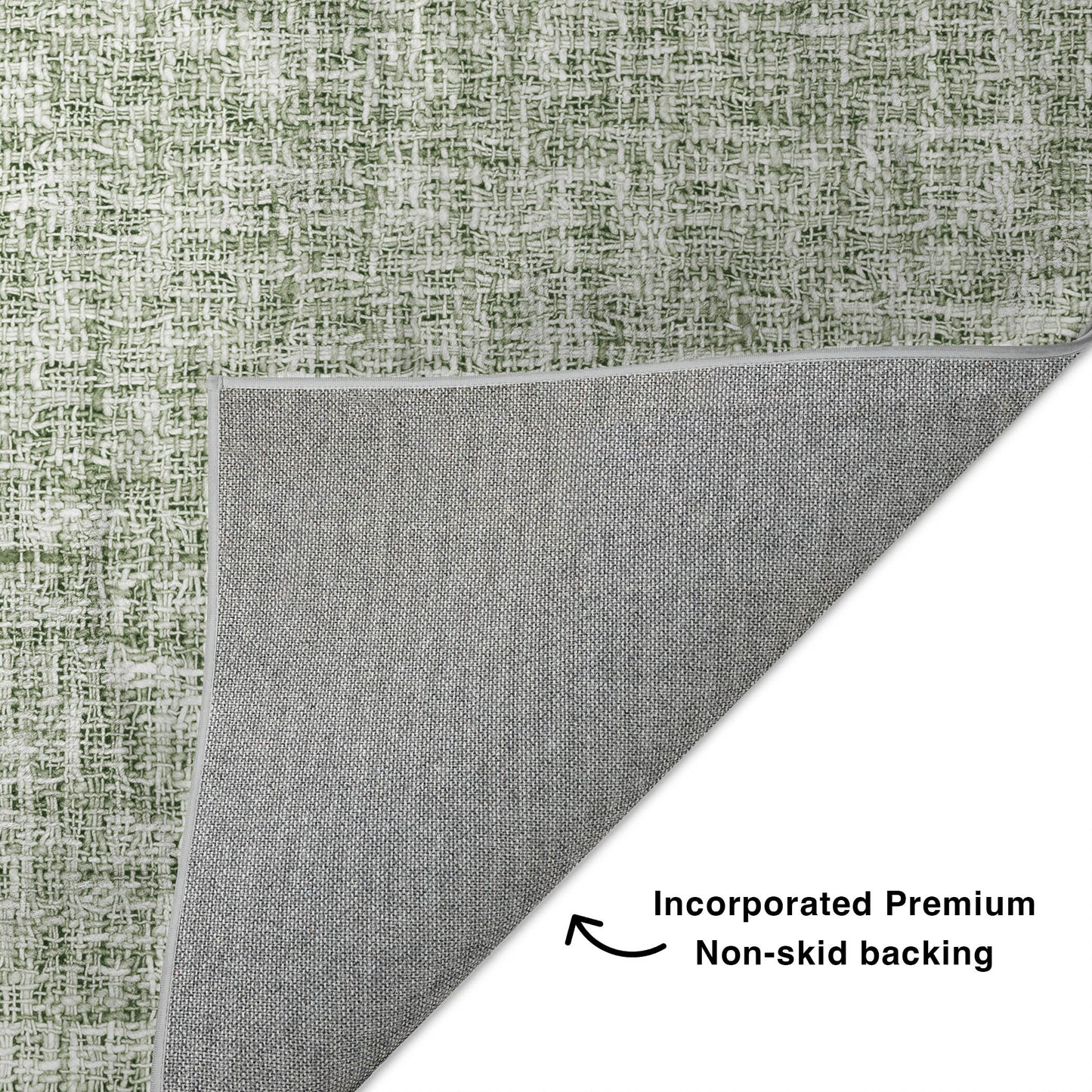 Dalyn Rugs Voyage  Fern  Transitional