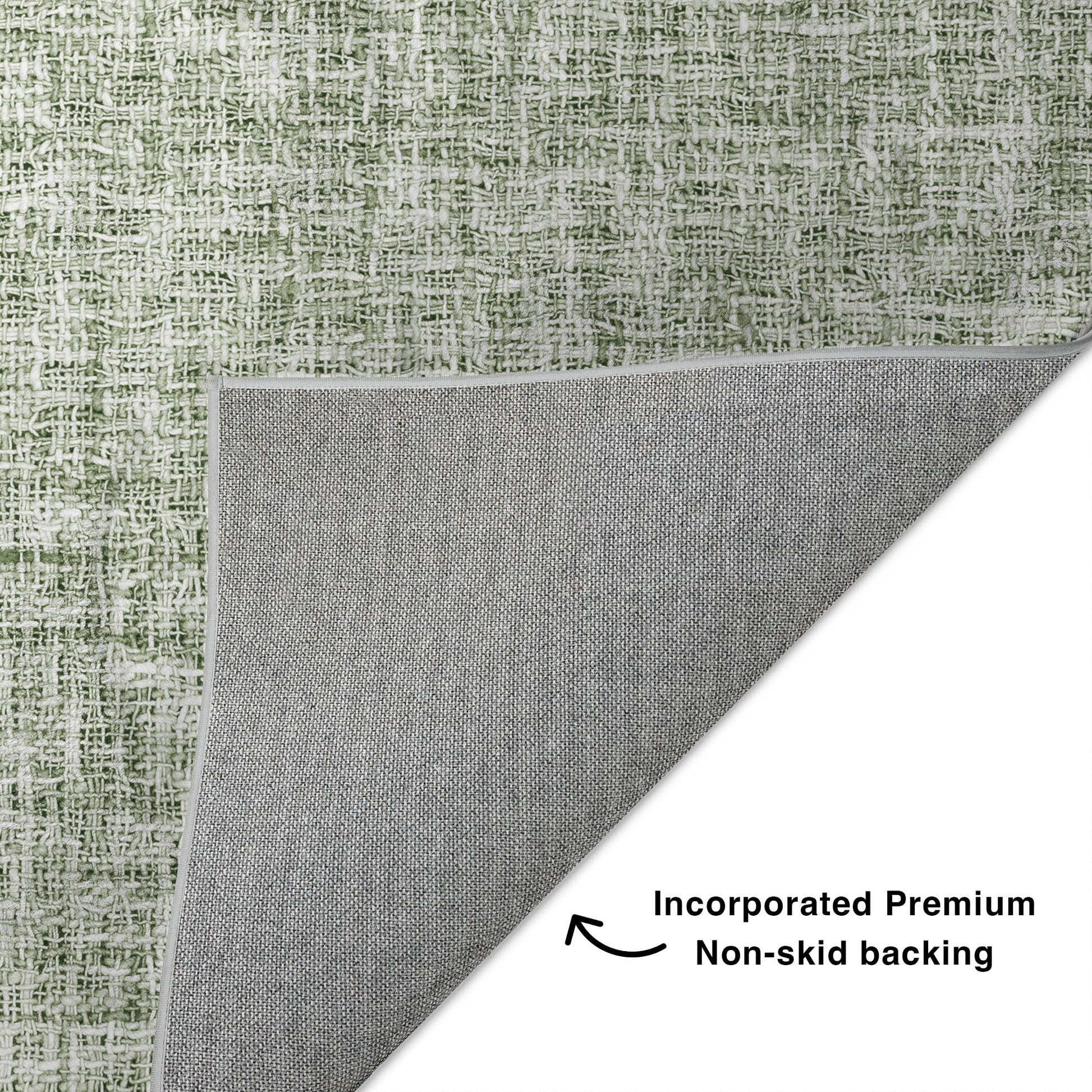 Dalyn Rugs Voyage  Fern  Transitional