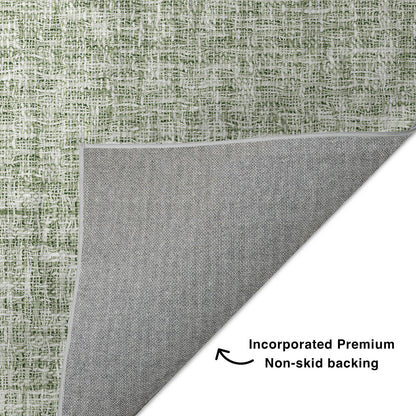 Dalyn Rugs Voyage  Fern  Transitional