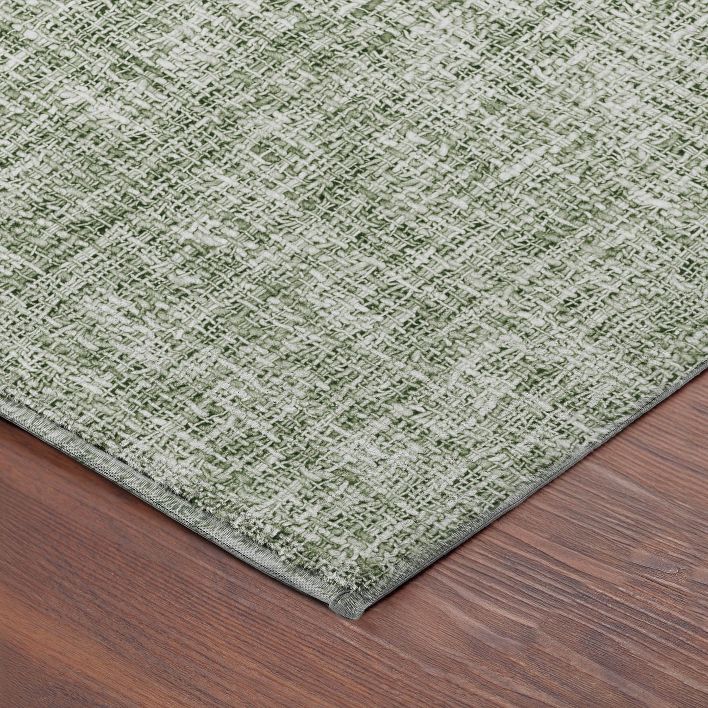 Dalyn Rugs Voyage  Fern  Transitional