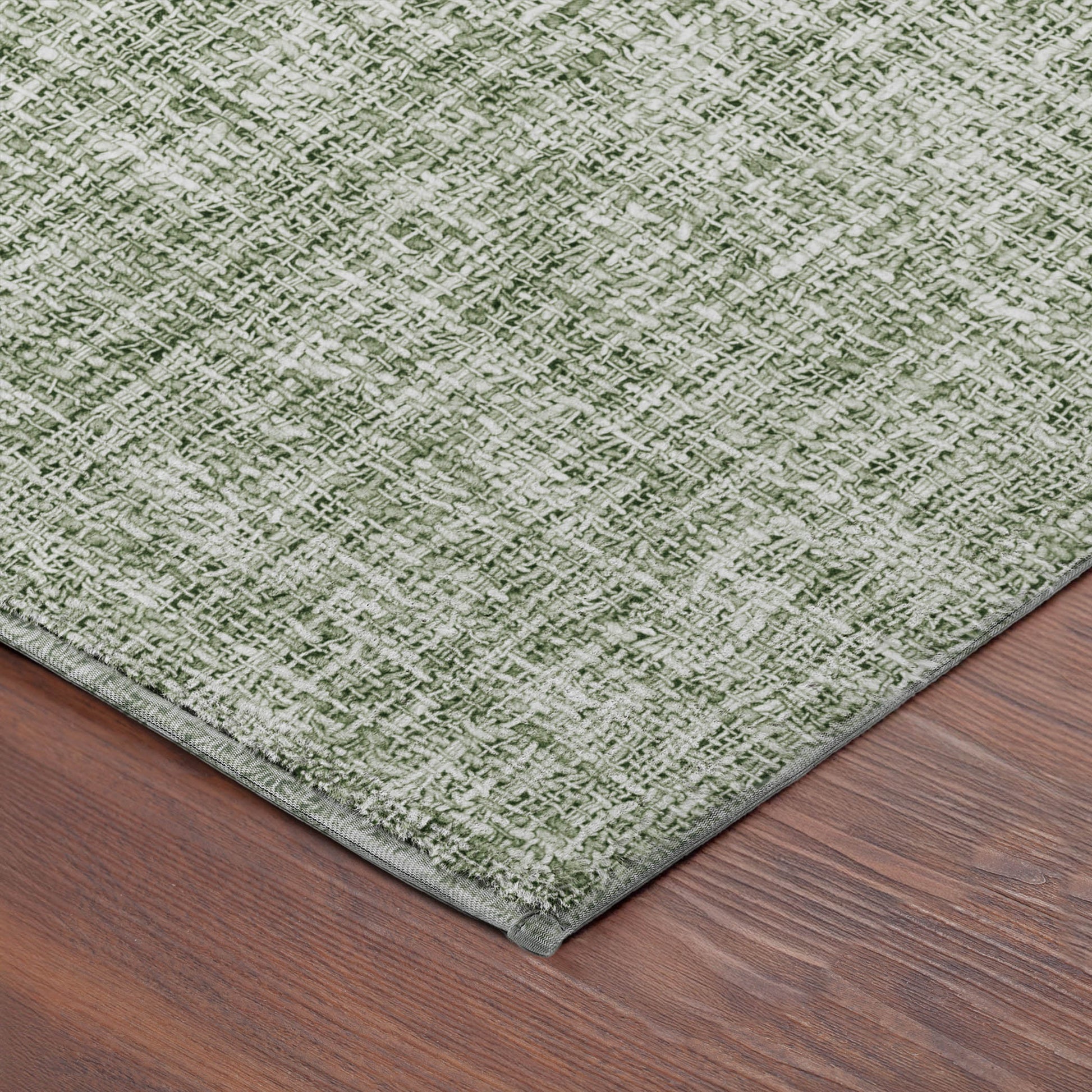 Dalyn Rugs Voyage  Fern  Transitional