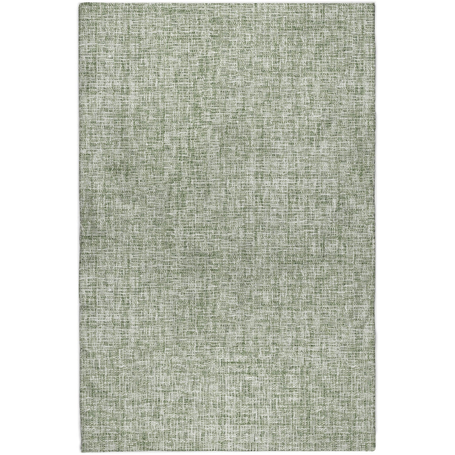 Dalyn Rugs Voyage  Fern  Transitional