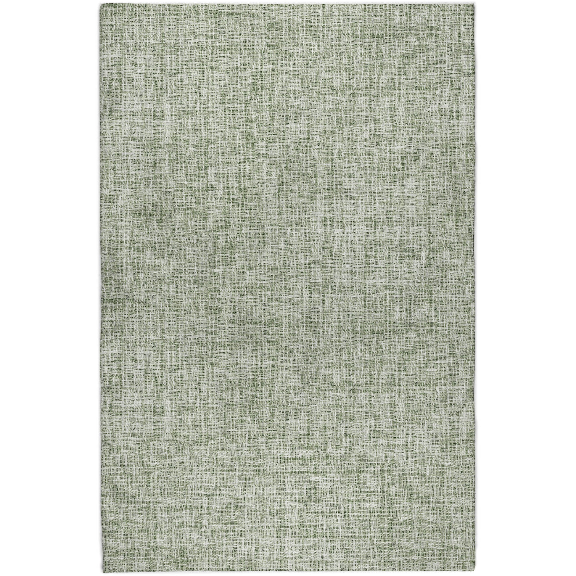 Dalyn Rugs Voyage  Fern  Transitional