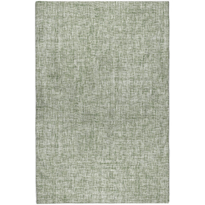 Dalyn Rugs Voyage  Fern  Transitional