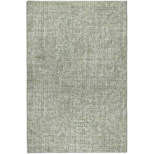 Dalyn Rugs Voyage  Fern  Transitional