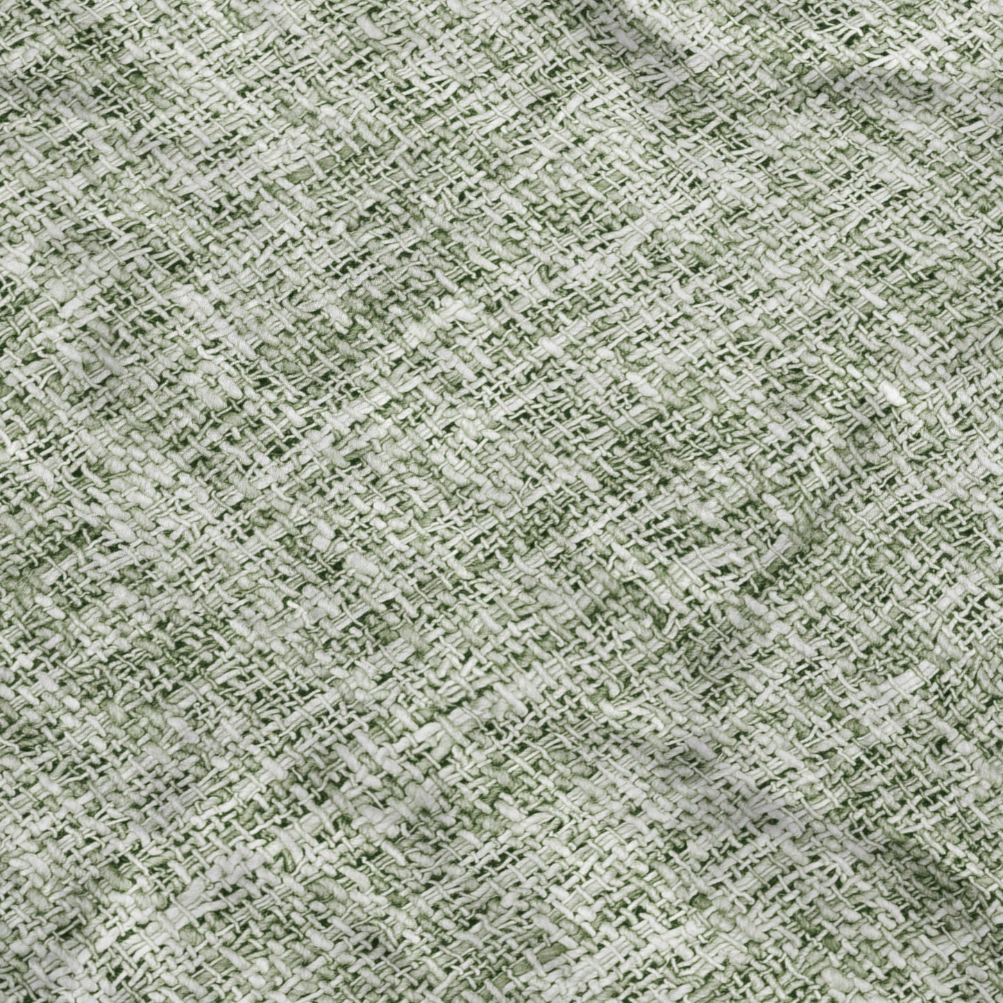 Dalyn Rugs Voyage  Fern  Transitional