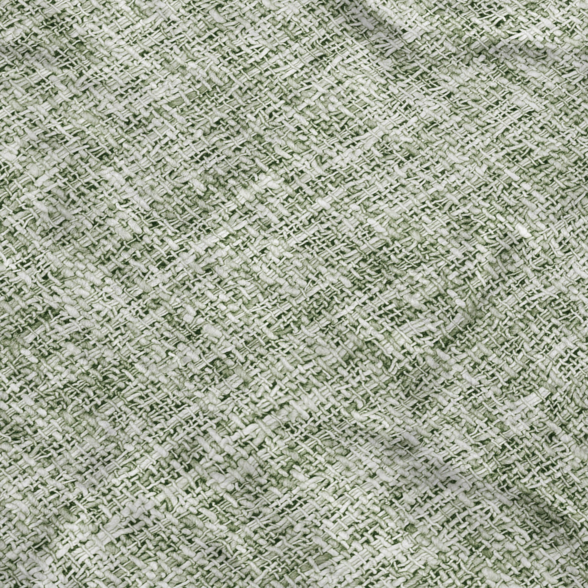 Dalyn Rugs Voyage  Fern  Transitional