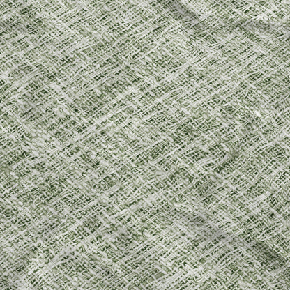 Dalyn Rugs Voyage  Fern  Transitional
