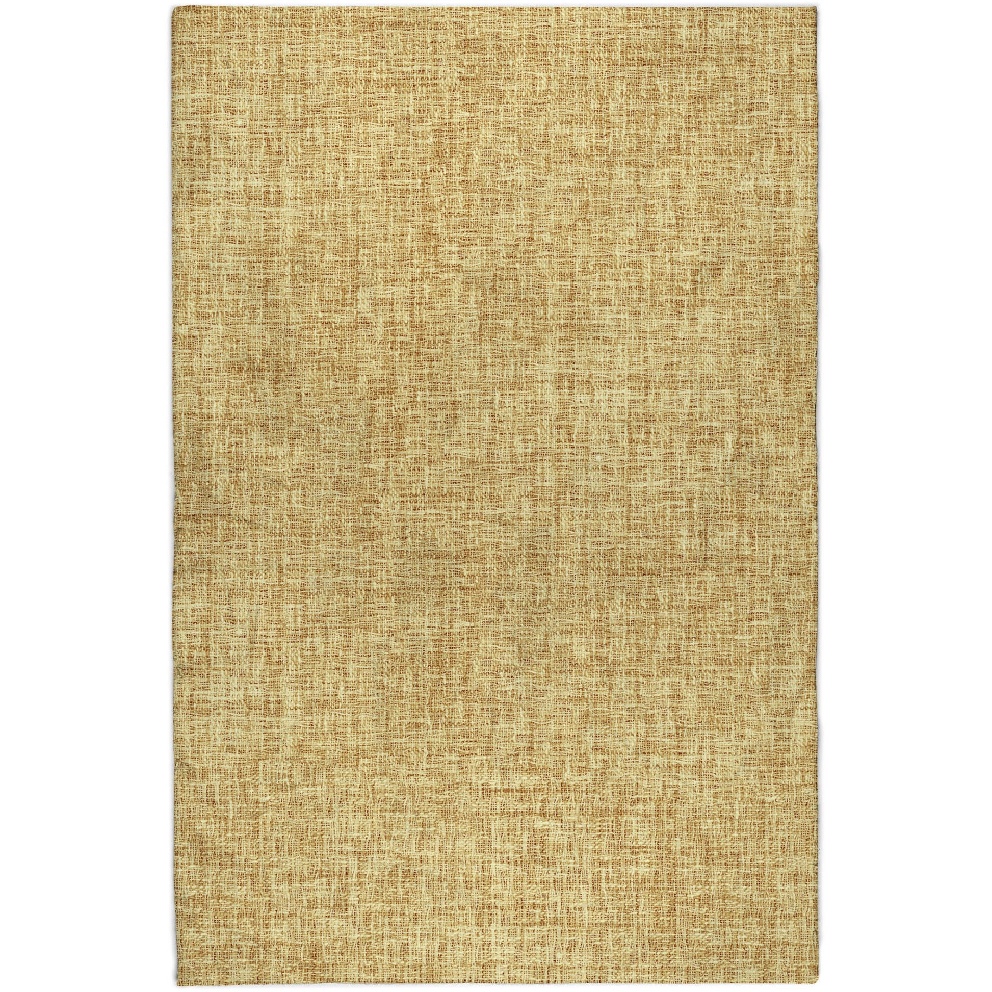 Dalyn Rugs Voyage  Gold  Transitional