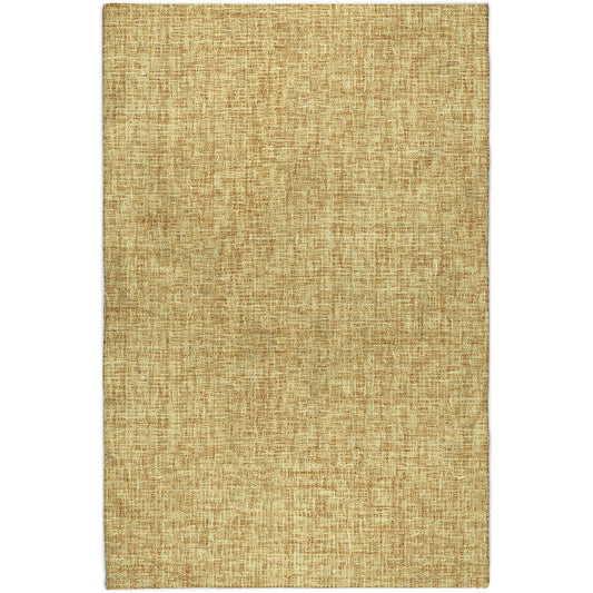 Dalyn Rugs Voyage  Gold  Transitional