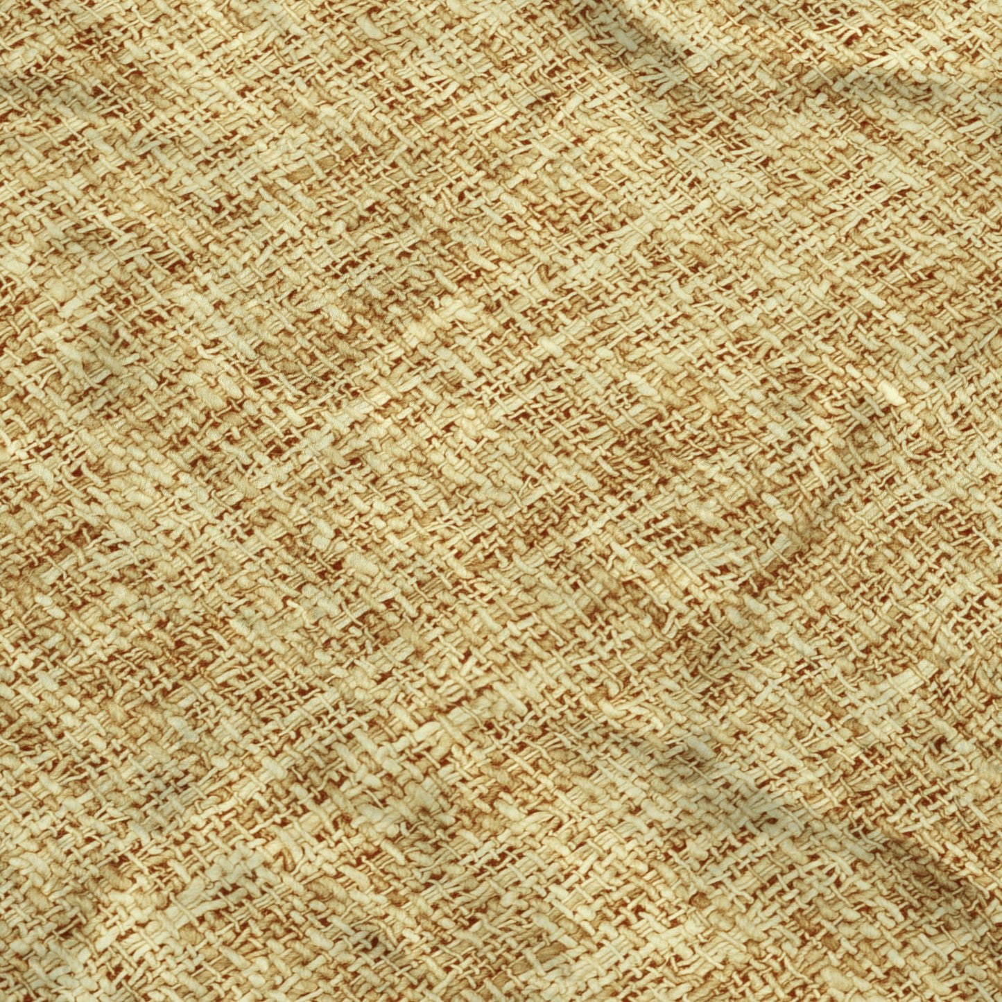 Dalyn Rugs Voyage  Gold  Transitional