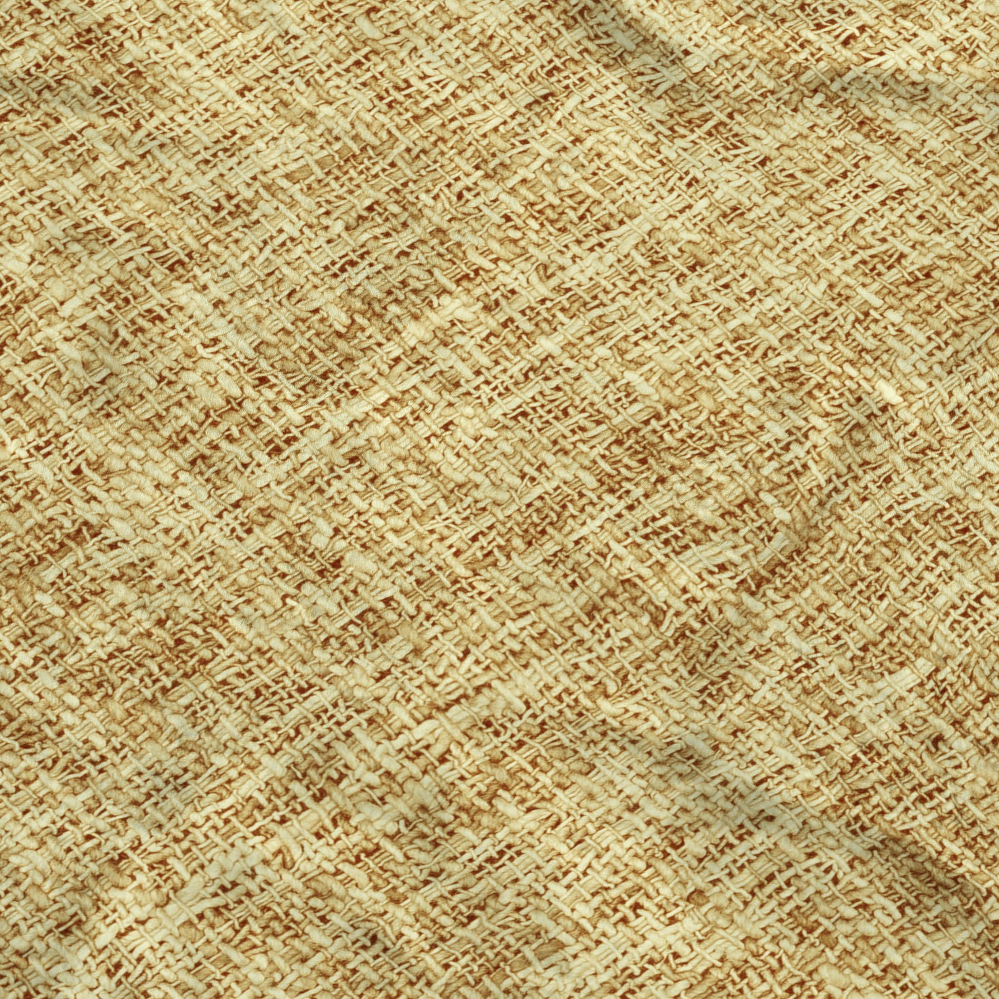 Dalyn Rugs Voyage  Gold  Transitional