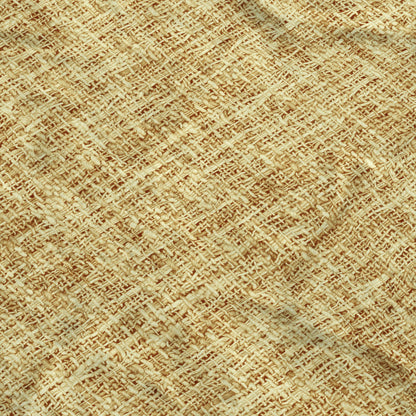 Dalyn Rugs Voyage  Gold  Transitional