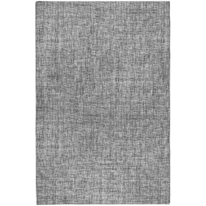 Dalyn Rugs Voyage  Gray  Transitional