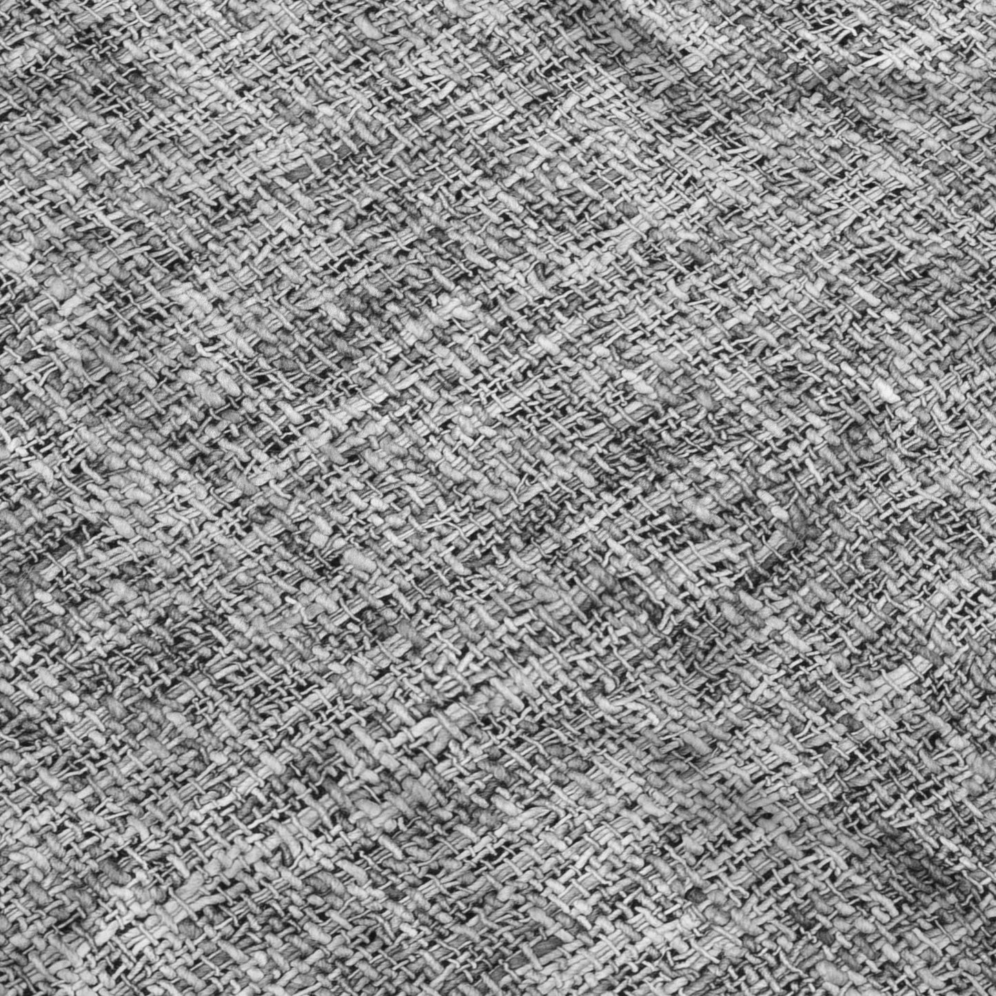 Dalyn Rugs Voyage  Gray  Transitional