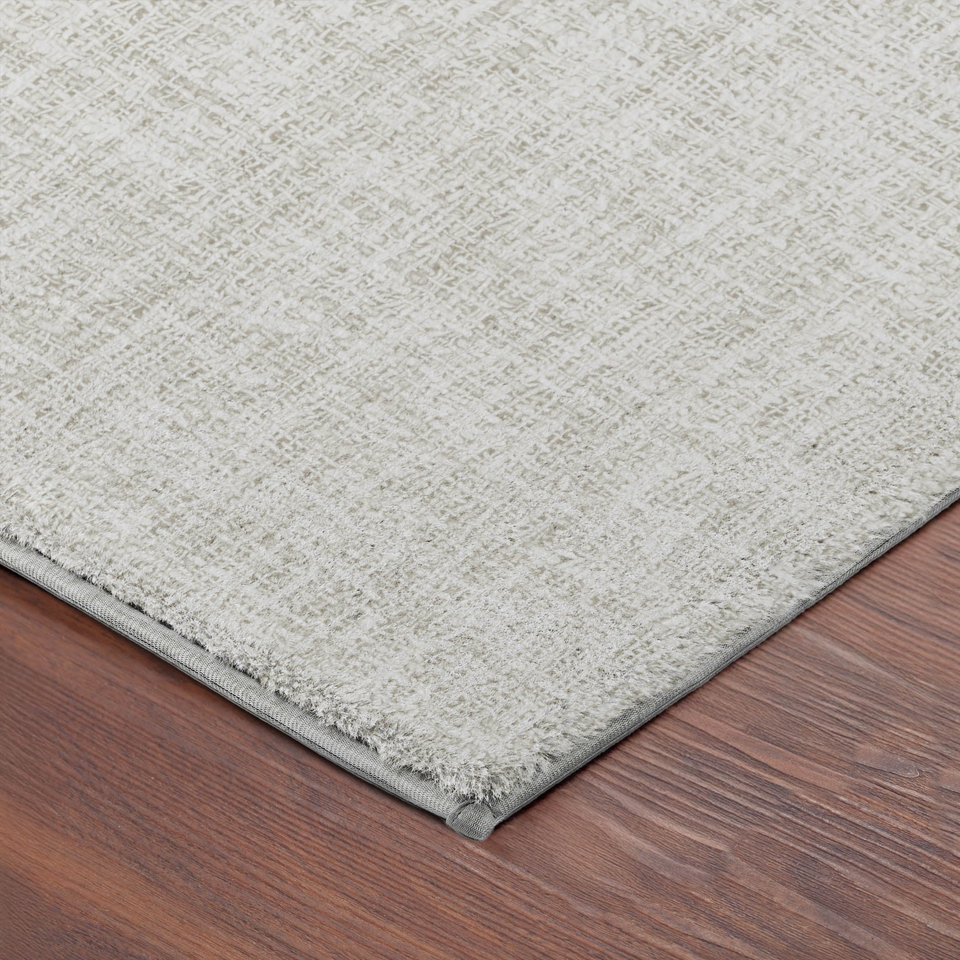 Dalyn Rugs Voyage  Ivory  Transitional