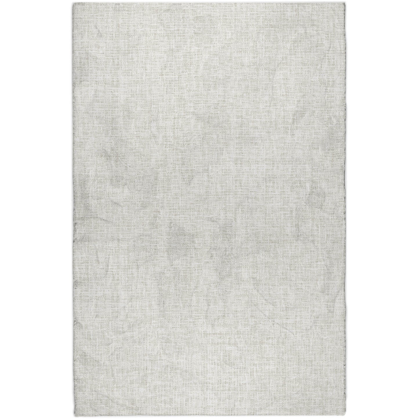 Dalyn Rugs Voyage  Ivory  Transitional