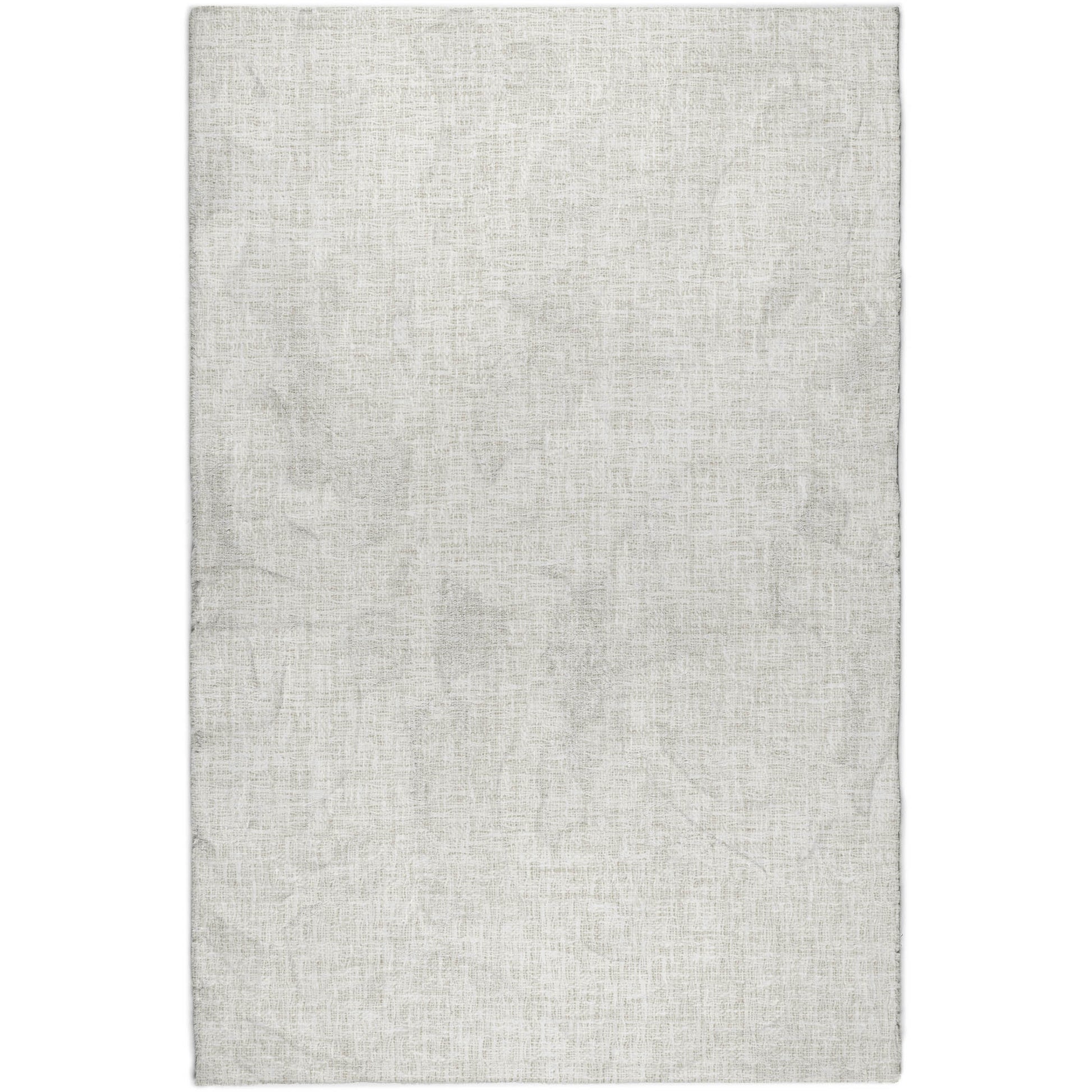 Dalyn Rugs Voyage  Ivory  Transitional