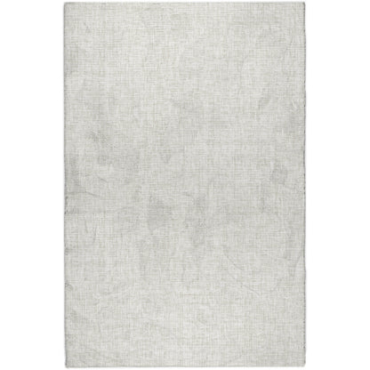Dalyn Rugs Voyage  Ivory  Transitional
