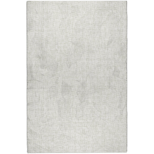 Dalyn Rugs Voyage  Ivory  Transitional