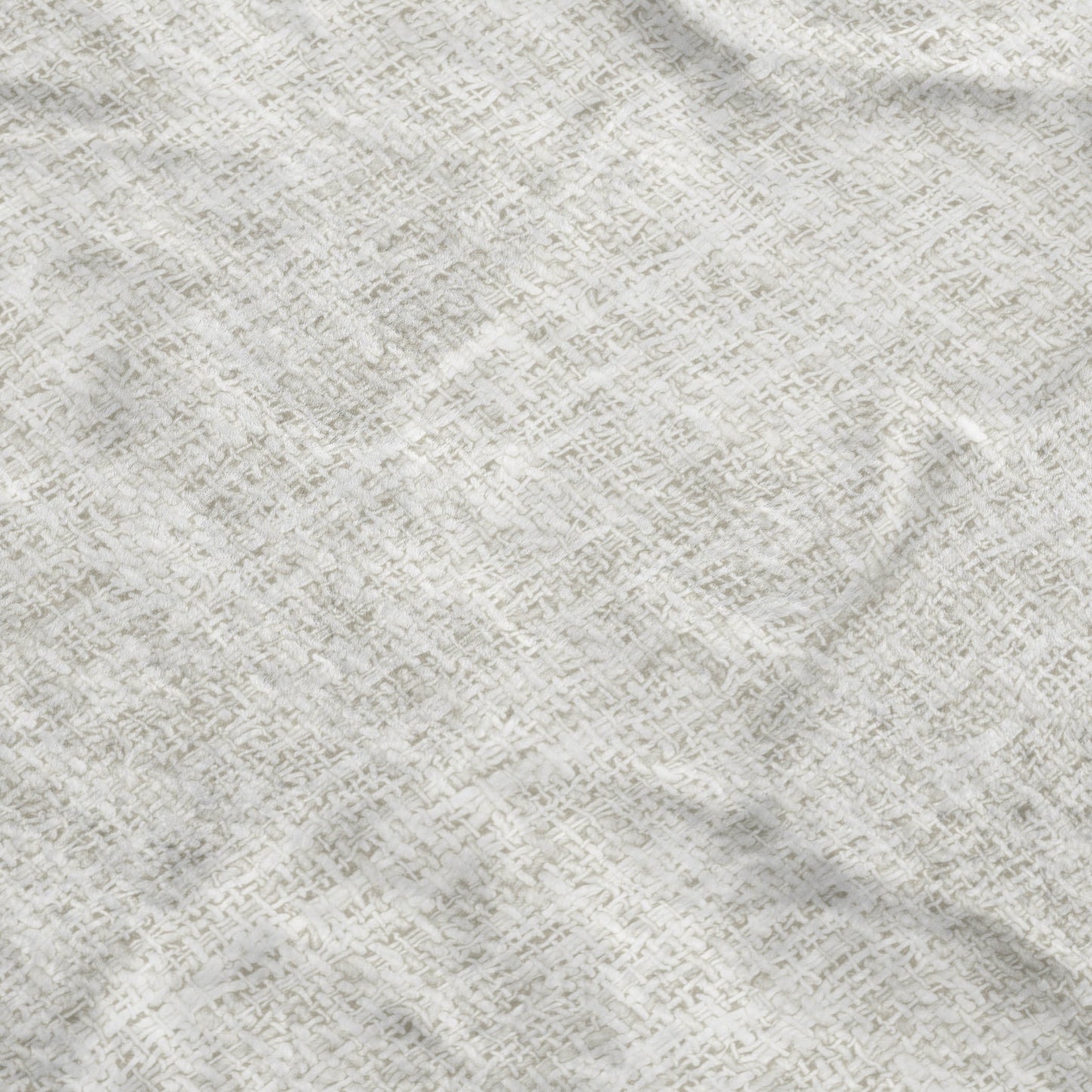 Dalyn Rugs Voyage  Ivory  Transitional