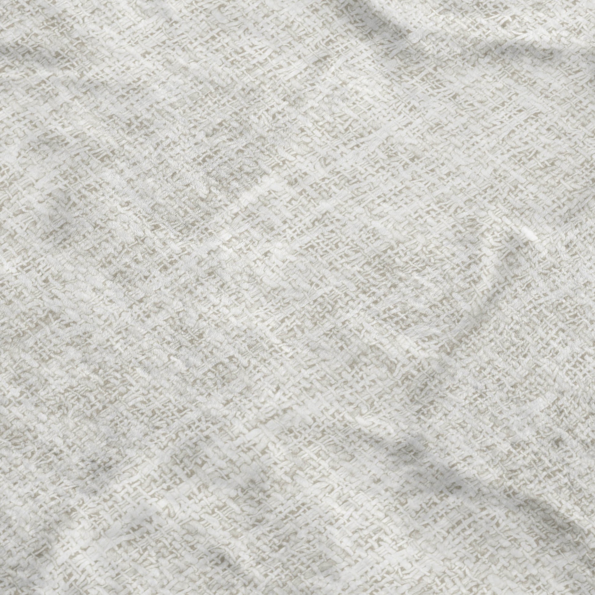 Dalyn Rugs Voyage  Ivory  Transitional