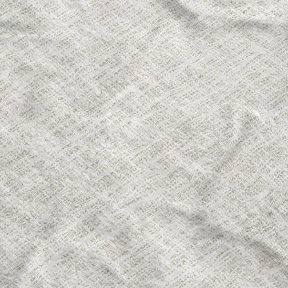 Dalyn Rugs Voyage  Ivory  Transitional