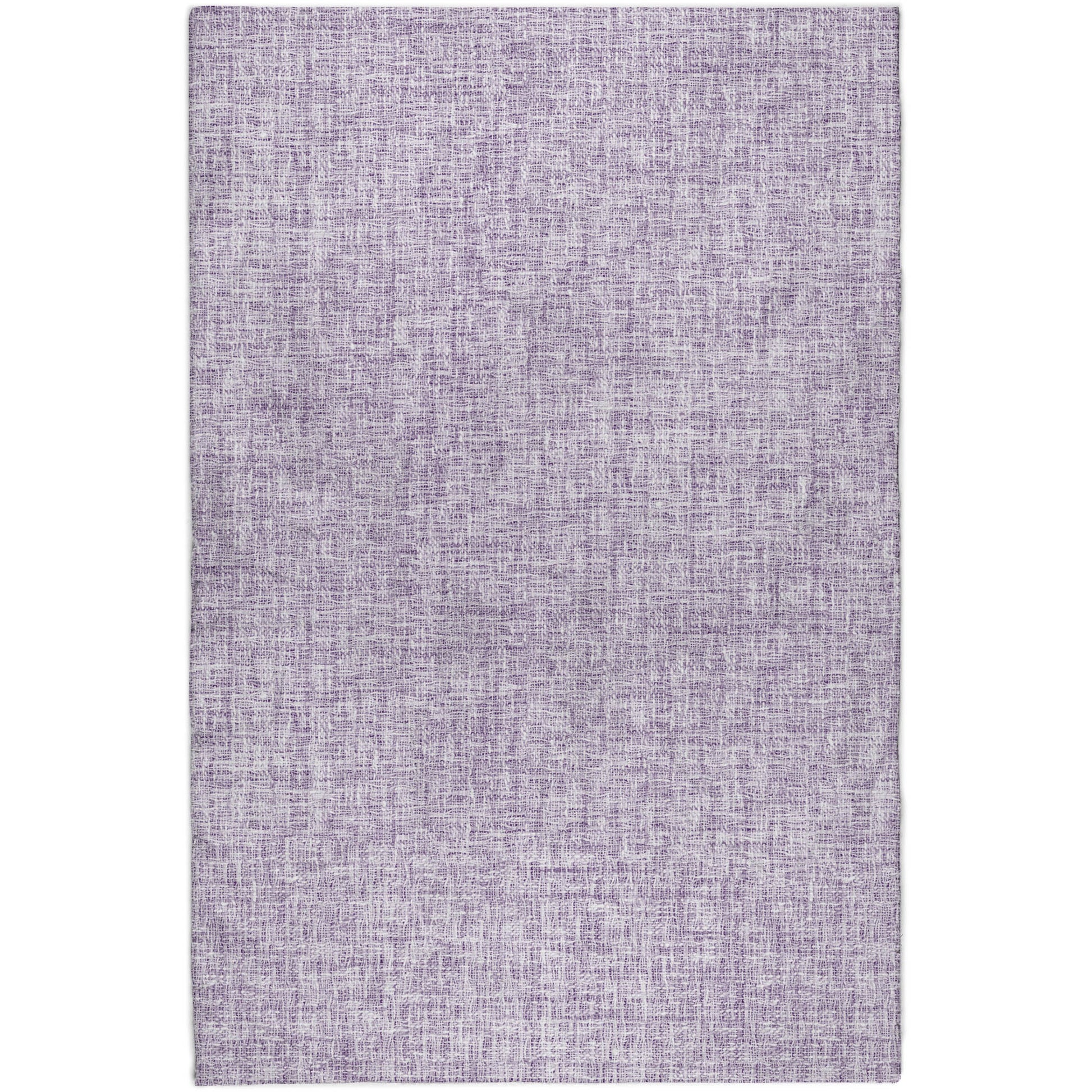 Dalyn Rugs Voyage  Lavender  Transitional