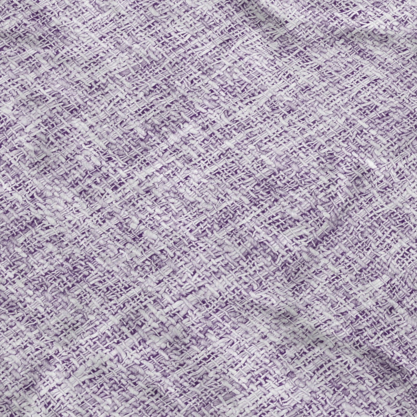 Dalyn Rugs Voyage  Lavender  Transitional
