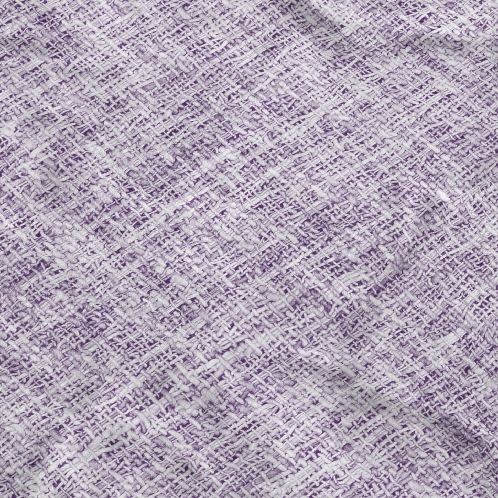 Dalyn Rugs Voyage  Lavender  Transitional