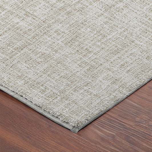 Dalyn Rugs Voyage  Linen  Transitional