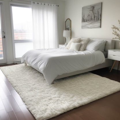 Dalyn Rugs Voyage  Linen  Transitional